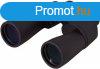 Levenhuk Sherman BASE 10x50 ktszemes tvcs