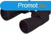 Levenhuk Sherman BASE 12x50 ktszemes tvcs