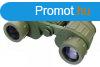 Discovery Field 8x42 ktszemes tvcs