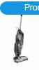 Bissell CROSSWAVE C6 CORDLESS SELECT - tbbfunkcis nedves t