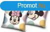 Disney Minnie, Mickey prnahuzat 40x40 cm Velr