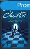 Agatha Christie - A nagy ngyes
