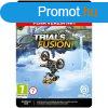 Trials Fusion [Uplay] - PC