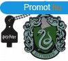 Pendrive, 16GB, USB 2.0, EMTEC "Harry Potter Slytherin&