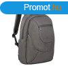 Notebook htizsk, 15,6", RIVACASE "Galapagos 7761