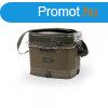 Avid Carp Compound Bucket & Pouch Caddy vdr tskban (