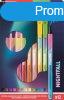 Filctoll kszlet, 2,5 mm, kimoshat, MAPED "Nightfall&q