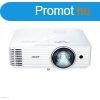 Projektor Acer S1386WHN WUXGA