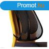 Httmasz Fellowes Office Suites? Mesh