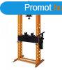 Beta 3027N/20 Hidraulikus asztali prs mozg dugattyval