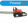 THO benzinmotoros lncfrsz M-9800