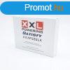 XXL powering Satisfy - ers, trend-kiegszt kapszula frf