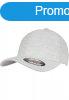Urban Classics Flexfit Ivory Melange Cap ivory