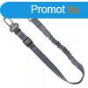Flamingo Safety Leash rugalmas auts biztonsgi v karabner