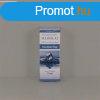 Neuston termszetes illolaj rozmaring 10 ml