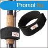 Carp Zoom botrgzt botsszekt pnt 2db (CZ6996)