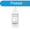 Telefon- s kijelztisztt folyadk pumps 100 ml Cleanne_K