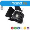 FLASH PRO SQUARE IP