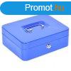 KingSAFE Cash 250 hagyomnyos pnzkazetta