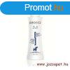 Biogance 2in1 sampon kutyknak 1000ml