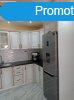 Bkscsabn 140 m2 csaldi hz elad
