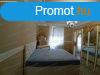 Bkscsabn 140 m2 csaldi hz elad