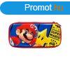 HORI Premium vdtok Nintendo Switch (Mario) - NSW-161U