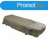 Chub Vantage Waterproof Bed Cover gytakar (1404657)