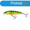 Salmo Minnow Floating M6F - 6cm 4g wobbler color HP (84426-1