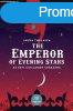 Laura Thalassa - The Emperor of Evening Stars - Az Esti Csil