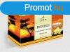 Mecsek rooibos tea vanlival s mzzel 20x1,5g 30 g