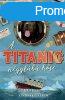 Lindsay Galvin - A Titanic ngylb hse