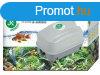 Jk Animals High Power Air Pump Hap-8000 nagy teljestmny l