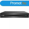 DVC DRA-0421RN2 nll 4 csatorns AHD 2.0 DVR, pentabrid: 4