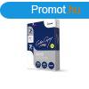Msolpapr, digitlis A4, 135g, mzolt, matt Color Copy Coa