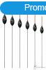 Drennan AS6 Pole Float 1.25g sz
