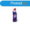 Vzkold 750 ml Doma