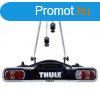 Thule EuroRide 940 kerkprtart