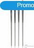 Drennan Stick 0.5g sz