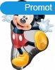 Disney Mickey flia lufi 78 cm