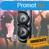 Bluetooth hangfal tvirnytval CHV4201