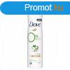 Dove deo 150ml Go Fresh Cucumber