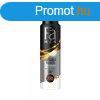 Fa Men deo 150ml Invisible Power