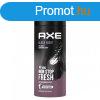 AXE deo 150ml Black Night