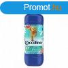 Coccolino blt 925ml Water Lily