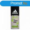 Adidas Man Deo AP-6IN1 150 ml