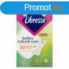 Libresse TB. Natural Care 30db