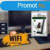 Wifi adapter 150Mps