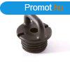 PAD EYE, SCREW-IN, XL