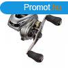 Shimano Metanium DC 101 Xg 9+1Cs 8,5:1 Baitcasting multi ors